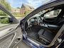 BMW 5-Serie Touring 520i M-Sport 184PK Automaat•ACC•Trekhaak