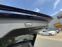 BMW 5-Serie Touring 520i M-Sport 184PK Automaat•ACC•Trekhaak