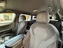 BMW 5-Serie Touring 520i M-Sport 184PK Automaat•ACC•Trekhaak