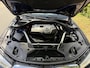 BMW 5-Serie Touring 520i M-Sport 184PK Automaat•ACC•Trekhaak