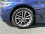BMW 5-Serie Touring 520i M-Sport 184PK Automaat•ACC•Trekhaak