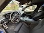 BMW 5-Serie Touring 520i M-Sport 184PK Automaat•ACC•Trekhaak