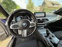 BMW 5-Serie Touring 520i M-Sport 184PK Automaat•ACC•Trekhaak