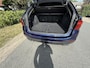 BMW 5-Serie Touring 520i M-Sport 184PK Automaat•ACC•Trekhaak