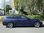BMW 5-Serie Touring 520i M-Sport 184PK Automaat•ACC•Trekhaak