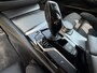 BMW 5-Serie Touring 520i M-Sport 184PK Automaat•ACC•Trekhaak