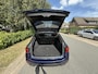 BMW 5-Serie Touring 520i M-Sport 184PK Automaat•ACC•Trekhaak