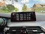 BMW 5-Serie Touring 520i M-Sport 184PK Automaat•ACC•Trekhaak