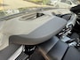 BMW 5-Serie Touring 520i M-Sport 184PK Automaat•ACC•Trekhaak