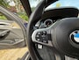 BMW 5-Serie Touring 520i M-Sport 184PK Automaat•ACC•Trekhaak