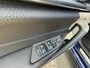 BMW 5-Serie Touring 520i M-Sport 184PK Automaat•ACC•Trekhaak