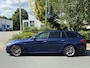 BMW 5-Serie Touring 520i M-Sport 184PK Automaat•ACC•Trekhaak