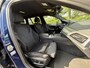 BMW 5-Serie Touring 520i M-Sport 184PK Automaat•ACC•Trekhaak