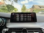 BMW 5-Serie Touring 520i M-Sport 184PK Automaat•ACC•Trekhaak