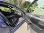 BMW 5-Serie Touring 520i M-Sport 184PK Automaat•ACC•Trekhaak