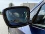BMW 5-Serie Touring 520i M-Sport 184PK Automaat•ACC•Trekhaak