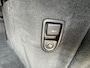 BMW 5-Serie Touring 520i M-Sport 184PK Automaat•ACC•Trekhaak