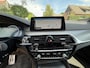 BMW 5-Serie Touring 520i M-Sport 184PK Automaat•ACC•Trekhaak