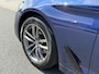 BMW 5-Serie Touring 520i M-Sport 184PK Automaat•ACC•Trekhaak