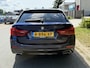BMW 5-Serie Touring 520i M-Sport 184PK Automaat•ACC•Trekhaak
