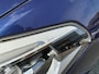 BMW 5-Serie Touring 520i M-Sport 184PK Automaat•ACC•Trekhaak