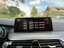 BMW 5-Serie Touring 520i M-Sport 184PK Automaat•ACC•Trekhaak