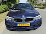 BMW 5-Serie Touring 520i M-Sport 184PK Automaat•ACC•Trekhaak