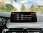 BMW 5-Serie Touring 520i M-Sport 184PK Automaat•ACC•Trekhaak