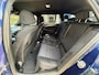 BMW 5-Serie Touring 520i M-Sport 184PK Automaat•ACC•Trekhaak
