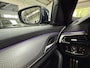 BMW 5-Serie Touring 520i M-Sport 184PK Automaat•ACC•Trekhaak