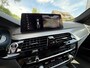 BMW 5-Serie Touring 520i M-Sport 184PK Automaat•ACC•Trekhaak