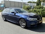 BMW 5-Serie Touring 520i M-Sport 184PK Automaat•ACC•Trekhaak