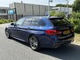 BMW 5-Serie Touring 520i M-Sport 184PK Automaat•ACC•Trekhaak