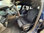 BMW 5-Serie Touring 520i M-Sport 184PK Automaat•ACC•Trekhaak