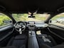BMW 5-Serie Touring 520i M-Sport 184PK Automaat•ACC•Trekhaak