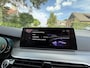 BMW 5-Serie Touring 520i M-Sport 184PK Automaat•ACC•Trekhaak