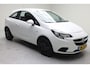 Opel Corsa 1.0 Turbo Edition | airco | pdc achter | carplay | bluetooth | cruise control | elekt. spiegels