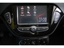 Opel Corsa 1.0 Turbo Edition | Airco / PDC Achter / Carplay / Bluetooth / Cruise / Elekt. Spiegels