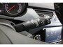 Opel Corsa 1.0 Turbo Edition | Airco / PDC Achter / Carplay / Bluetooth / Cruise / Elekt. Spiegels