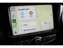 Opel Corsa 1.0 Turbo Edition | airco | pdc achter | carplay | bluetooth | cruise control | elekt. spiegels