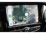 Opel Corsa 1.0 Turbo Edition | Airco / PDC Achter / Carplay / Bluetooth / Cruise / Elekt. Spiegels