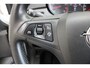 Opel Corsa 1.0 Turbo Edition | airco | pdc achter | carplay | bluetooth | cruise control | elekt. spiegels