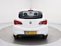 Opel Corsa 1.0 Turbo Edition | Airco / PDC Achter / Carplay / Bluetooth / Cruise / Elekt. Spiegels