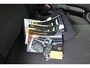 Opel Corsa 1.0 Turbo Edition | Airco / PDC Achter / Carplay / Bluetooth / Cruise / Elekt. Spiegels