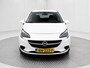 Opel Corsa 1.0 Turbo Edition | Airco / PDC Achter / Carplay / Bluetooth / Cruise / Elekt. Spiegels