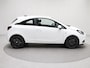 Opel Corsa 1.0 Turbo Edition | Airco / PDC Achter / Carplay / Bluetooth / Cruise / Elekt. Spiegels