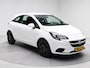 Opel Corsa 1.0 Turbo Edition | Airco / PDC Achter / Carplay / Bluetooth / Cruise / Elekt. Spiegels