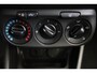 Opel Corsa 1.0 Turbo Edition | Airco / PDC Achter / Carplay / Bluetooth / Cruise / Elekt. Spiegels