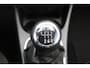 Opel Corsa 1.0 Turbo Edition | Airco / PDC Achter / Carplay / Bluetooth / Cruise / Elekt. Spiegels