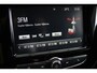 Opel Corsa 1.0 Turbo Edition | Airco / PDC Achter / Carplay / Bluetooth / Cruise / Elekt. Spiegels